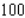 <strong>The Country Workshop's total weekly profit (in dollars) realized in manufacturing and selling its rolltop desks is given by the profit function where stands for the number of finished units and stands for the number of unfinished units manufactured and sold each week. Find the average weekly profit if the number of finished units manufactured and sold varies between and and the number of unfinished units varies between and per week. Please round your answer to the nearest dollar, if necessary.</strong> A) per week B) per week C) per week D) per week E) per week