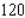 <strong>The Country Workshop's total weekly profit (in dollars) realized in manufacturing and selling its rolltop desks is given by the profit function where stands for the number of finished units and stands for the number of unfinished units manufactured and sold each week. Find the average weekly profit if the number of finished units manufactured and sold varies between and and the number of unfinished units varies between and per week. Please round your answer to the nearest dollar, if necessary.</strong> A) per week B) per week C) per week D) per week E) per week