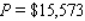 <strong>The Country Workshop's total weekly profit (in dollars) realized in manufacturing and selling its rolltop desks is given by the profit function where stands for the number of finished units and stands for the number of unfinished units manufactured and sold each week. Find the average weekly profit if the number of finished units manufactured and sold varies between and and the number of unfinished units varies between and per week. Please round your answer to the nearest dollar, if necessary.</strong> A) per week B) per week C) per week D) per week E) per week