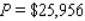 <strong>The Country Workshop's total weekly profit (in dollars) realized in manufacturing and selling its rolltop desks is given by the profit function where stands for the number of finished units and stands for the number of unfinished units manufactured and sold each week. Find the average weekly profit if the number of finished units manufactured and sold varies between and and the number of unfinished units varies between and per week. Please round your answer to the nearest dollar, if necessary.</strong> A) per week B) per week C) per week D) per week E) per week