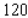 The Country Workshop's total weekly profit (in dollars) realized in manufacturing and selling its rolltop desks is given by the profit function where stands for the number of finished units and stands for the number of unfinished units manufactured and sold each week. Find the average weekly profit if the number of finished units manufactured and sold varies between and and the number of unfinished units varies between and per week. Please round your answer to the nearest dollar, if necessary. $__________ per week.