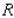Evaluate the double integral   for the function   and the region   .   and   is bounded by   ,   ,   and   .