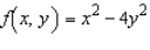Maximize the function   subject to the constraints   . A)  Max. of   at   B)  Max. of   at   C)  Max. of   at   D)  Max. of   at   E)  Max. of   at  
