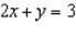 Maximize the function   subject to the constraints   . A)  Max. of   at   B)  Max. of   at   C)  Max. of   at   D)  Max. of   at   E)  Max. of   at  