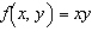 Maximize the function   subject to the constraints   . A)  Max. of   at   B)  Max. of   at   C)  Max. of   at   D)  Max. of   at   E)  Max. of   at  