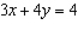 Maximize the function   subject to the constraints   . A)  Max. of   at   B)  Max. of   at   C)  Max. of   at   D)  Max. of   at   E)  Max. of   at  