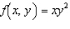 Maximize the function   subject to the constraints   . A)  Max. of   at   B)  Max. of   at   C)  Max. of   at   D)  Max. of   at   E)  Max. of   at  