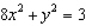 Maximize the function   subject to the constraints   . A)  Max. of   at   B)  Max. of   at   C)  Max. of   at   D)  Max. of   at   E)  Max. of   at  