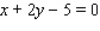 Maximize the function   subject to the constraint   . A)    B)    C)    D)   