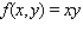 Find the maximum and minimum values of the function   subject to the constraint   . A)    B)    C)    D)    E)   