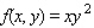 Find the maximum and minimum values of the function   subject to the constraint   . A)  Maxima :   Minima :   B)  Maxima :   Minima :   C)  Maxima :   Minima :   D)  Maxima :   Minima :  