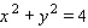 Find the maximum and minimum values of the function   subject to the constraint   . A)  Maxima :   Minima :   B)  Maxima :   Minima :   C)  Maxima :   Minima :   D)  Maxima :   Minima :  