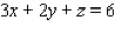 Minimize the function   subject to the constraint   . A)    B)    C)    D)   