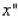 Postal regulations specify that the combined length and girth of a parcel sent by parcel post may not exceed 108 in. Find the dimensions of the rectangular package that would have the greatest possible volume under these regulations. (Hint: Let the dimensions of the box be   by   by   (see the figure below) . Then,   , and the volume   . So that   . Maximize   .)    A)  x = 20 inches, y = 37 inches, z = 15 inches, V = 11,100 cubic inches B)  x = 18 inches, y = 18 inches, z = 15 inches, V = 4,860 cubic inches C)  x = 20 inches, y = 36 inches, z = 20 inches, V = 11,664 cubic inches D)  x = 20 inches, y = 36 inches, z = 15 inches, V = 11,100 cubic inches E)  x = 18 inches, y = 36 inches, z = 18 inches, V = 11,664 cubic inches