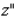 Postal regulations specify that the combined length and girth of a parcel sent by parcel post may not exceed 108 in. Find the dimensions of the rectangular package that would have the greatest possible volume under these regulations. (Hint: Let the dimensions of the box be   by   by   (see the figure below) . Then,   , and the volume   . So that   . Maximize   .)    A)  x = 20 inches, y = 37 inches, z = 15 inches, V = 11,100 cubic inches B)  x = 18 inches, y = 18 inches, z = 15 inches, V = 4,860 cubic inches C)  x = 20 inches, y = 36 inches, z = 20 inches, V = 11,664 cubic inches D)  x = 20 inches, y = 36 inches, z = 15 inches, V = 11,100 cubic inches E)  x = 18 inches, y = 36 inches, z = 18 inches, V = 11,664 cubic inches
