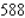 An open rectangular box having a surface area of     is to be constructed from a tin sheet.Find the diamensions of the box if the volume of the box is to be as large as possible. What is the maximum volume? Hint : Let the diamentions of the box be   (see the figure as follows) . Then the surface area is   and its volume is   .   A)    B)    C)    D)    E)   