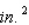An open rectangular box having a surface area of     is to be constructed from a tin sheet.Find the diamensions of the box if the volume of the box is to be as large as possible. What is the maximum volume? Hint : Let the diamentions of the box be   (see the figure as follows) . Then the surface area is   and its volume is   .   A)    B)    C)    D)    E)   