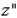 Postal regulations specify that the combined length and girth of a parcel sent by parcel post may not exceed 132 in. Find the dimensions of the rectangular package that would have the greatest possible volume under these regulations. (Hint: Let the dimensions of the box be   by   by   (see the figure below). Then,   , and the volume   . So that   . Maximize   .)   x = __________ inches y = __________ inches z = __________ inches V = __________ cubic inches