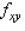 Find the second-order partial derivatives of the given function. Show that the mixed partial derivatives   and   are equal.   A)    ;   ;   ;   B)    ;       C)    ;       D)         