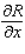 The total weekly revenue (in dollars)  of Country Workshop associated with manufacturing and selling their rolltop desks is given by the function   where x denotes the number of finished units and y denotes the number of unfinished units manufactured and sold each week. Compute   and   when x = 200 and y = 180. Interpret your results. A)  $36/unit; $24/unit The weekly revenue increases by $36/unit for each additional finished desk produced (beyond 200)  when the level of production of unfinished desks remains fixed at 180; the revenue increases by $24/unit when each additional unfinished desk (beyond 180)  is produced and the level of production of finished desks remains fixed at 200. B)  - $380/unit; - $20/unit The weekly revenue decreases by $380/unit for each additional finished desk produced (beyond 200)  when the level of production of unfinished desks remains fixed at 180; the revenue decreases by $20/unit when each additional unfinished desk (beyond 180)  is produced and the level of production of finished desks remains fixed at 200. C)  $36/unit; - $24/unit The weekly revenue increases by $36/unit for each additional finished desk produced (beyond 200)  when the level of production of unfinished desks remains fixed at 180; the revenue decreases by $24/unit when each additional unfinished desk (beyond 180)  is produced and the level of production of finished desks remains fixed at 200. D)  $24/unit; $36/unit The weekly revenue increases by $36/unit for each additional finished desk produced (beyond 200)  when the level of production of unfinished desks remains fixed at 180; the revenue decreases by $24/unit when each additional unfinished desk (beyond 180)  is produced and the level of production of finished desks remains fixed at 200.