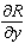The total weekly revenue (in dollars)  of Country Workshop associated with manufacturing and selling their rolltop desks is given by the function   where x denotes the number of finished units and y denotes the number of unfinished units manufactured and sold each week. Compute   and   when x = 200 and y = 180. Interpret your results. A)  $36/unit; $24/unit The weekly revenue increases by $36/unit for each additional finished desk produced (beyond 200)  when the level of production of unfinished desks remains fixed at 180; the revenue increases by $24/unit when each additional unfinished desk (beyond 180)  is produced and the level of production of finished desks remains fixed at 200. B)  - $380/unit; - $20/unit The weekly revenue decreases by $380/unit for each additional finished desk produced (beyond 200)  when the level of production of unfinished desks remains fixed at 180; the revenue decreases by $20/unit when each additional unfinished desk (beyond 180)  is produced and the level of production of finished desks remains fixed at 200. C)  $36/unit; - $24/unit The weekly revenue increases by $36/unit for each additional finished desk produced (beyond 200)  when the level of production of unfinished desks remains fixed at 180; the revenue decreases by $24/unit when each additional unfinished desk (beyond 180)  is produced and the level of production of finished desks remains fixed at 200. D)  $24/unit; $36/unit The weekly revenue increases by $36/unit for each additional finished desk produced (beyond 200)  when the level of production of unfinished desks remains fixed at 180; the revenue decreases by $24/unit when each additional unfinished desk (beyond 180)  is produced and the level of production of finished desks remains fixed at 200.