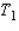 A formula used by meteorologists to calculate the wind chill temperature (the temperature that you feel in still air that is the same as the actual temperature when the presence of wind is taken into consideration)  is   where t is the actual air temperature in   and S is the wind speed in mph. What is the wind chill temperature when the actual air temperature is   and the wind speed is 15 mph (   ) ? Please round the answer to the nearest   If the temperature is   , by how much approximately will the wind chill temperature change if the wind speed increases from 15 mph to 16 mph (   ) ? Please round the answer to the nearest tenth. A)    B)    C)    D)   