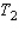 A formula used by meteorologists to calculate the wind chill temperature (the temperature that you feel in still air that is the same as the actual temperature when the presence of wind is taken into consideration)  is   where t is the actual air temperature in   and S is the wind speed in mph. What is the wind chill temperature when the actual air temperature is   and the wind speed is 15 mph (   ) ? Please round the answer to the nearest   If the temperature is   , by how much approximately will the wind chill temperature change if the wind speed increases from 15 mph to 16 mph (   ) ? Please round the answer to the nearest tenth. A)    B)    C)    D)   