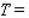 A formula used by meteorologists to calculate the wind chill temperature (the temperature that you feel in still air that is the same as the actual temperature when the presence of wind is taken into consideration) is   where t is the actual air temperature in   and S is the wind speed in mph. What is the wind chill temperature when the actual air temperature is   and the wind speed is 25 mph? Please round the answer to the nearest     __________   If the temperature is   , by how much approximately will the wind chill temperature change if the wind speed increases from 25 mph to 26 mph? Please round the answer to the nearest tenth.   __________  
