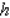 If   is a function of x and y, then there are functions   and   of one variable such a that A)    B)    C)    D)    E)   