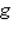 If   is a function of x and y, then there are functions   and   of one variable such a that A)    B)    C)    D)    E)   