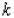 Determine the value of the constant   so that the function   is a probability density function on the interval   . If   is a continuous random variable, compute the probability that   will assume a value between   and   . A)    B)    C)    D)    E)   