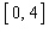 Determine the value of the constant   so that the function   is a probability density function on the interval   . If   is a continuous random variable, compute the probability that   will assume a value between   and   . A)    B)    C)    D)    E)   