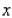 Determine the value of the constant   so that the function   is a probability density function on the interval   . If   is a continuous random variable, compute the probability that   will assume a value between   and   . A)    B)    C)    D)    E)   