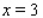 Determine the value of the constant   so that the function   is a probability density function on the interval   . If   is a continuous random variable, compute the probability that   will assume a value between   and   . A)    B)    C)    D)    E)   