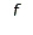 Determine whether the statement is true or false. If   is a probability density function of a continuous random variable   in the interval   , then the expected value of   is given by   A)  true B)  false
