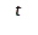 Determine whether the statement is true or false. If   is a probability density function of a continuous random variable   in the interval   , then the expected value of   is given by   A)  true B)  false
