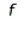 Determine whether the statement is true or false. If   is a probability density function of a continuous random variable   in the interval   , then the expected value of   is given by  