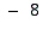 <strong>Evaluate the following improper integral whenever it is convergent. </strong> A) B) C) D) E) the integral is divergent