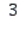 <strong>Evaluate the following improper integral whenever it is convergent. </strong> A) B) C) D) E) the integral is divergent