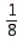 <strong>Evaluate the following improper integral whenever it is convergent. </strong> A) B) C) D) E) the integral is divergent
