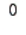 <strong>Evaluate the following improper integral whenever it is convergent. </strong> A) B) C) D) E) the integral is divergent