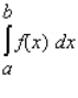 If f is a polynomial function of degree more than 3, then the approximation   using Simpson's rule is exact. A)  true B)  false