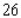 Based on data collected during an experiment, a biologist found that the number of fruit flies (Drosophila) with a limited food supply could be approximated by the exponential model   where   denotes the number of days since the beginning of the experiment. Find the average number of fruit flies in the colony in the first   days of the experiment and in the first   days. Please round your answers to the nearest integer. The average number of fruit flies in the first   days : __________ The average number of fruit flies in the first   days : __________