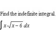   A)    B)    C)    D)   