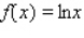 Find the area of the region under the graph of   from x = 1 to x = 9. A)    B)    C)    D)    E)   