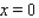 Find the area of the region under the graph of   from   to   . A)    B)    C)    D)    E)   