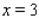Find the area of the region under the graph of   from   to   . A)    B)    C)    D)    E)   