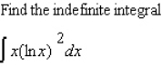  A)    B)    C)    D)   