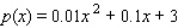 <strong>The demand function for a certain brand of compact disc is given by The supply function for the compact discs of is given by where p is the wholesale unit price in dollars and x is the quantity demanded each week, measured in units of a thousand. Determine the producers' surplus if the wholesale market price is set at the equilibrium price. Round your answer to the nearest dollar.</strong> A) $11,894 B) $11,667 C) $11,792 D) $11,346