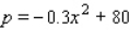 <strong>The quantity demanded (in units of a hundred) of the miniature cameras per week is related to the unit price (in dollars) by and the quantity (in units of a hundred) that the supplier is willing to make available in the market is related to the unit price (in dollars) by If the market price is set at the equilibrium price, find the consumers' surplus and the producers' surplus. Please round the answers to the nearest dollar.</strong> A) The consumers' surplus: $26,704, the producers' surplus: $142,718 B) The consumers' surplus: $142,718, the producers' surplus: $26,704 C) The consumers' surplus: $18,333, the producers' surplus: $20,000 D) The consumers' surplus: $20,000, the producers' surplus: $18,333 E) The consumers' surplus: $44,040, the producers' surplus: $21,478